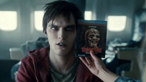 Zombie