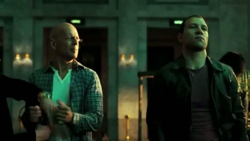 a-good-day-to-die-hard-clip-die-today-willis