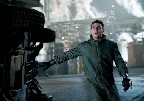 aaron-johnson-godzilla-movie2014