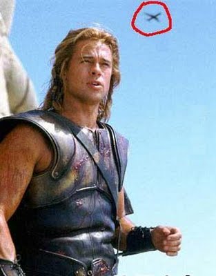 achilles_airplane