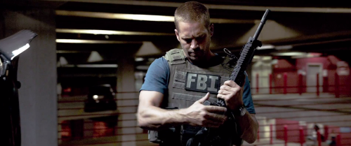adrenaline-fueled-trailer-for-furious-7