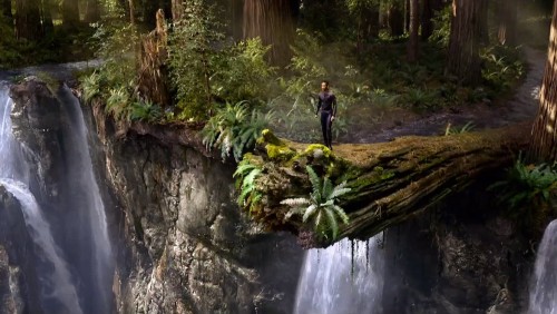 after-earth-movie-photo06