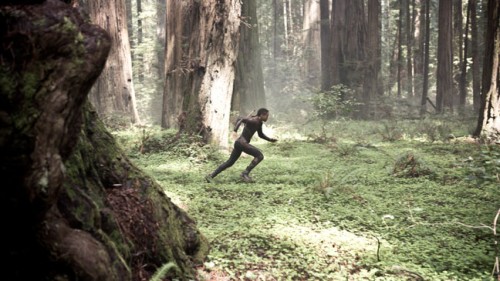 1108146 - After Earth