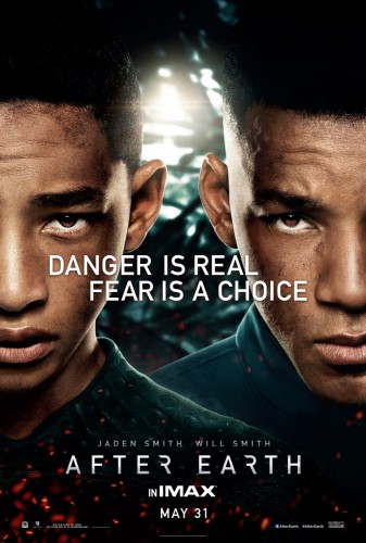 after_earth_xlg