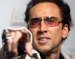 CAGE
