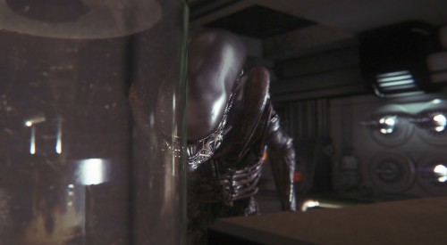 alien-isolaton-artwork-14