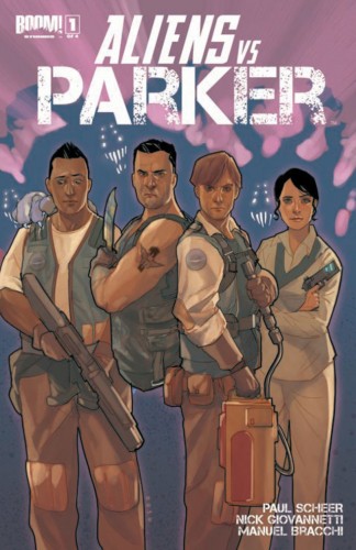 aliens-vs-parker-1