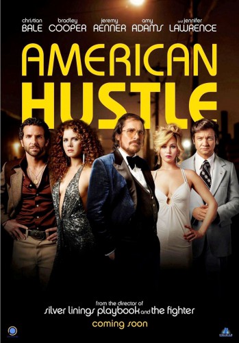 american-hustle-movie-poster-1
