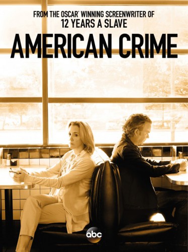 american_crime