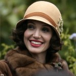 angelina-jolie-changling