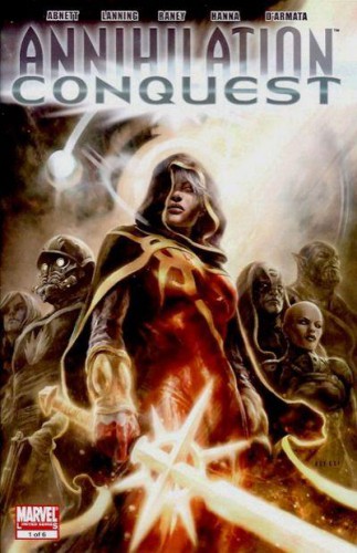 annihilation-conquest-1_cover-art