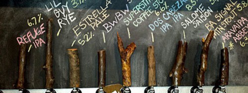 arizona-wilderness-brewing-co-786489