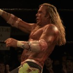 aronoksfy-the-wrestler-mickey-rourke