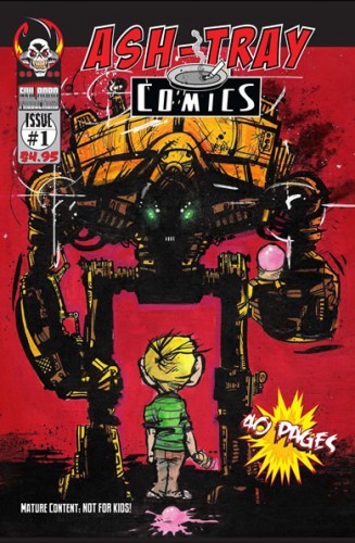ashtray_1_cover