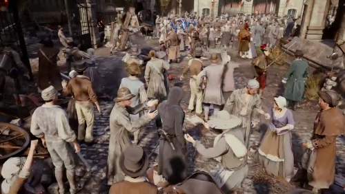 assassin-s-creed-unity-vids-e3-2014-single-player-commented-demo-4