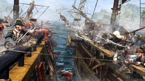 assassins-creed-4-black-flag-screenshot-boarding-enemyship