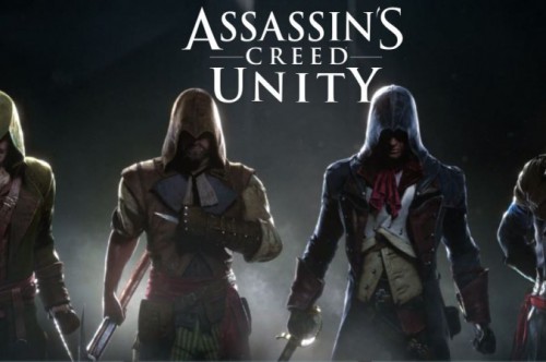 assassins-creed-unity