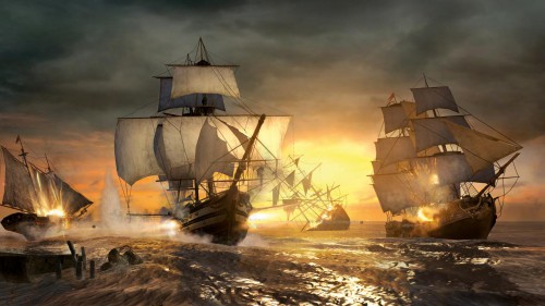 assassins_creed_3_naval_combat