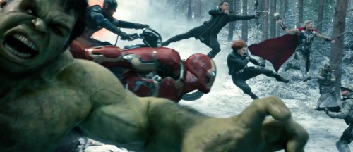 avengers-age-of-ultron-tv-spot-1200x520 (1)
