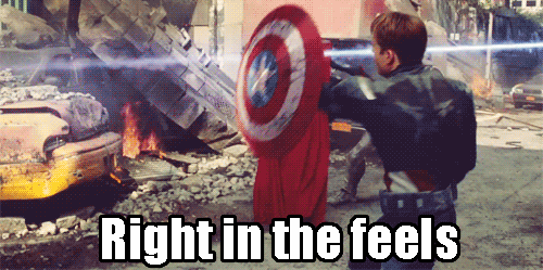 avengers-captainamerica-feels