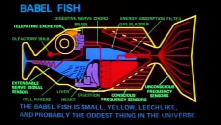 babelfish