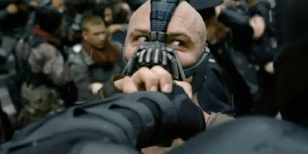bane-the-dark-knight-rises