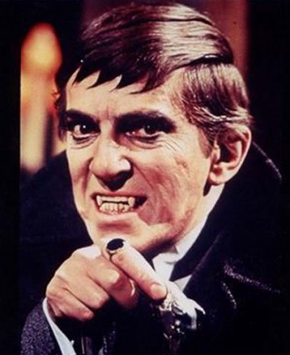 barnabas-collins-Jonathan-Frid