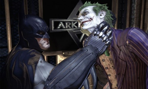 batman-arkham-asylum-screenshot-batman-choke-joker