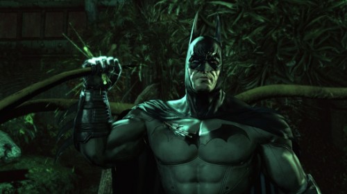 batman-arkham-asylum-screenshot-batman-squish-ivy-tenticle