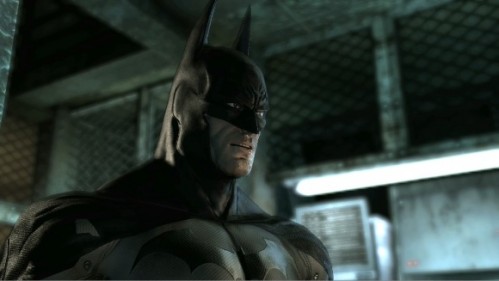 batman-arkham-asylum-screenshot-batman-talking