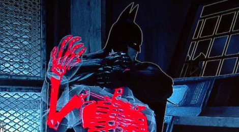 batman-arkham-asylum-screenshot-concluded