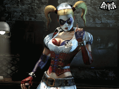 batman-arkham-asylum-screenshot-harley-quinn-naughty