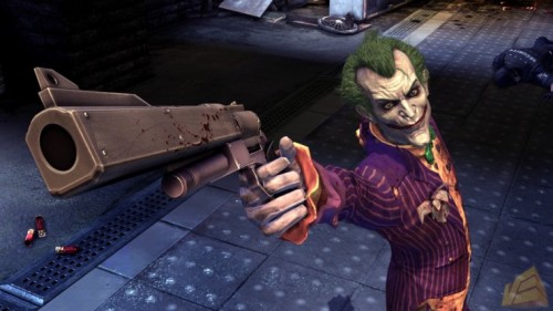 batman-arkham-asylum-screenshot-joker-pointing-pistol