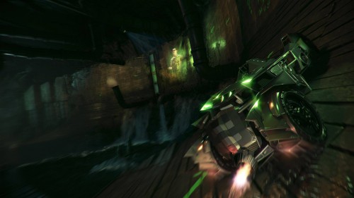batman-arkham-kngiht-riddle-screenshot