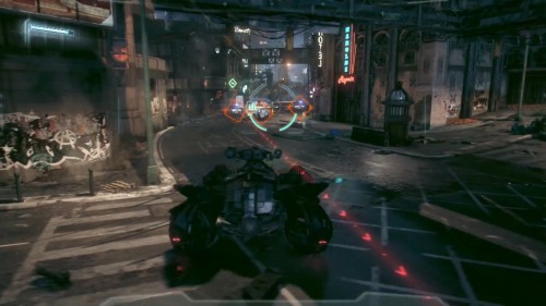 batman-arkham-knight-e28093-batmobile-battle-mode-ps4-gameplay-trailer-emerges-from-e3