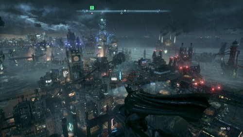 batman-arkham-knight-ps4-11