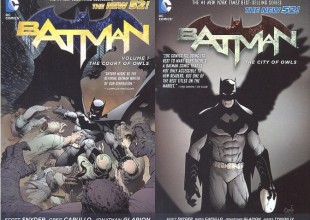 batman-court-of-owls-city-of-owls-310x220