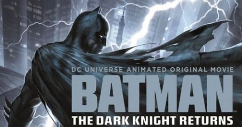 batman-dark-knight-returns-part-2-release-date
