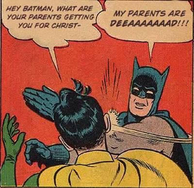 batman-slap-robin-parents-dead-funny