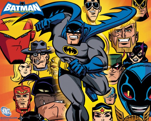 batman-the-brave-and-the-bold-batman-3822947-1280-1024