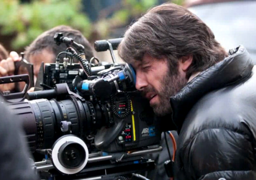 ben-affleck-argo