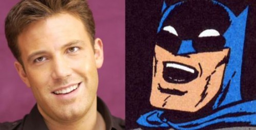 ben-affleck-as-batman