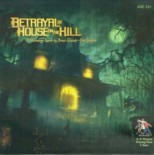 betrayal_at_house_on_the_hill_1
