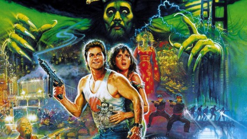 big-trouble-in-little-china11
