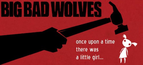 big_bad_wolves_05
