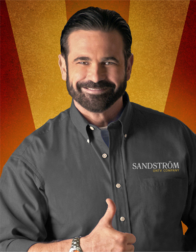 billy-mays-thumbs-up