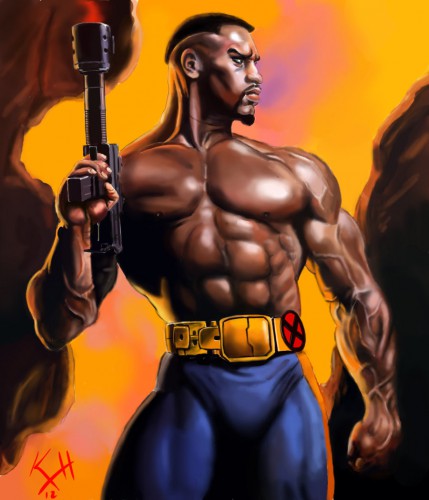 bishop_from_x_men_by_kjh311-d4te3it