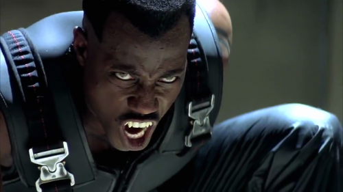 blade_01