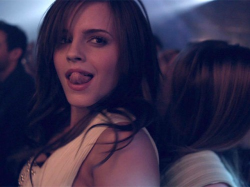 bling-ring-emma1