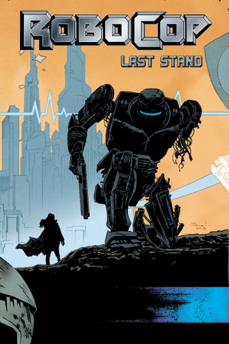 boom_robocop_002v1